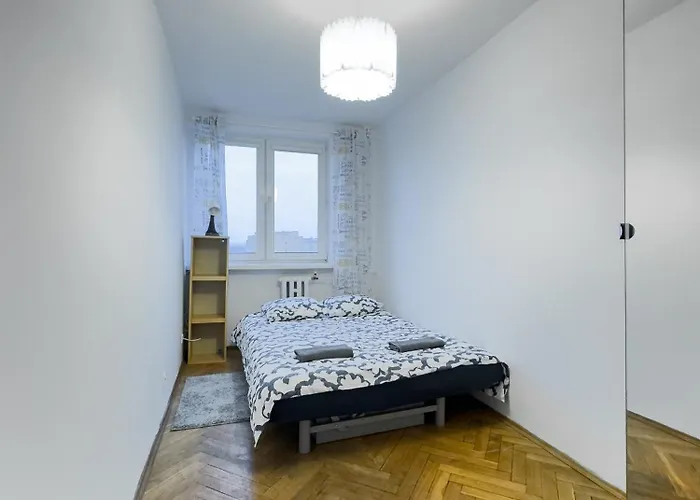 Szopy 3 Apatramenty Zresetuj Sie W Gdansku
