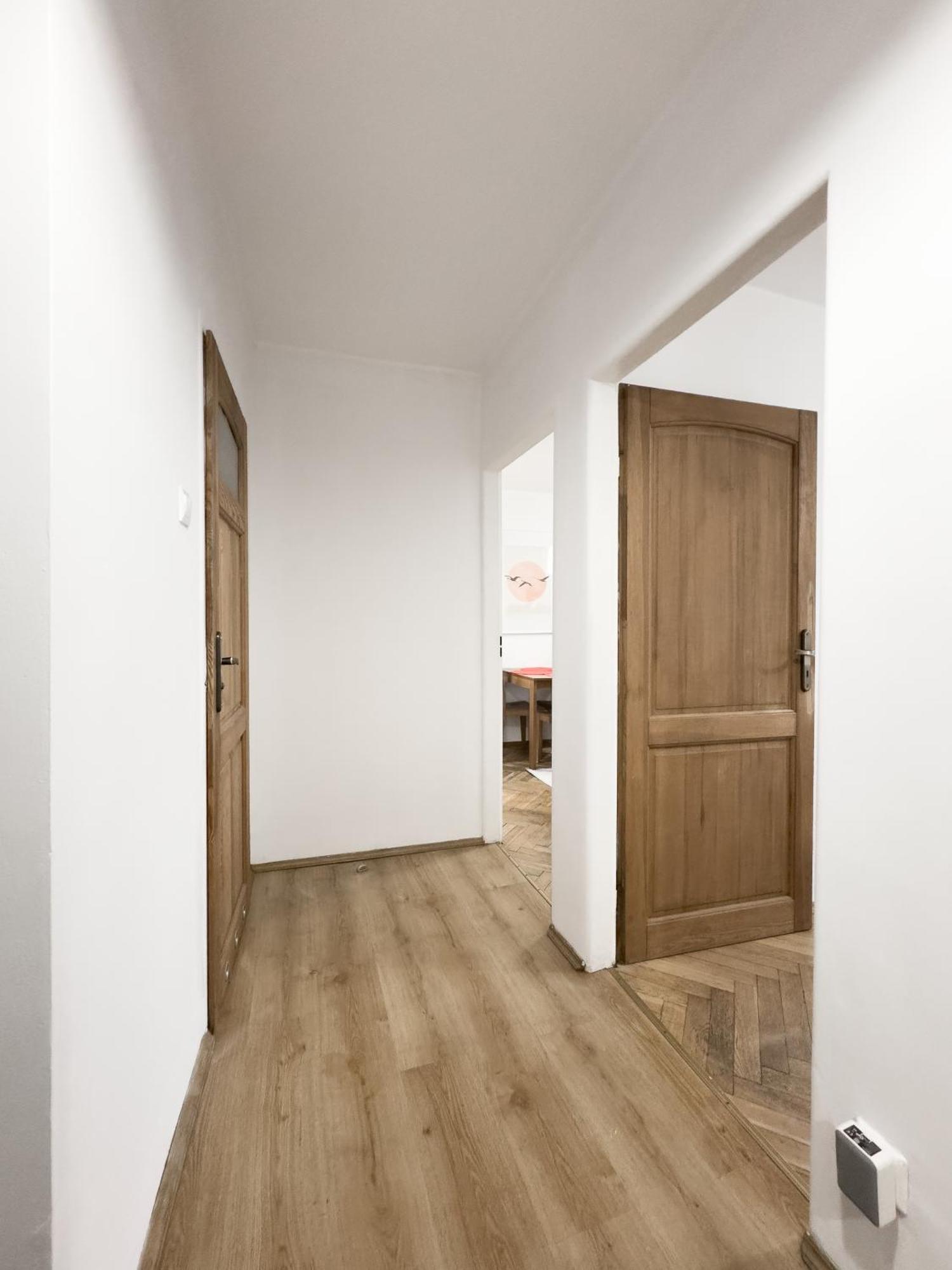 Szopy 3 Apatramenty Zresetuj Sie W Gdansku Apartment Danzig