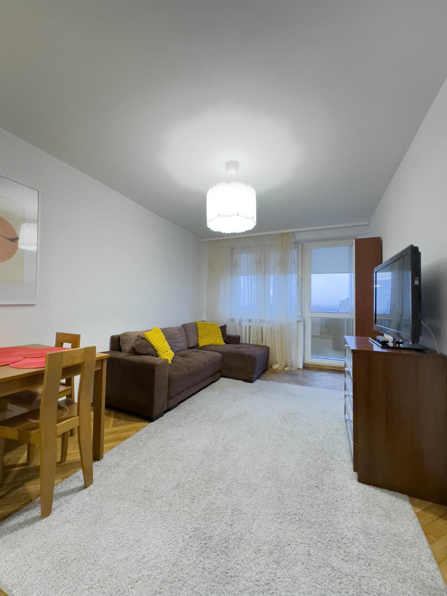 Szopy 3 Apatramenty Zresetuj Sie W Gdansku Apartment Danzig